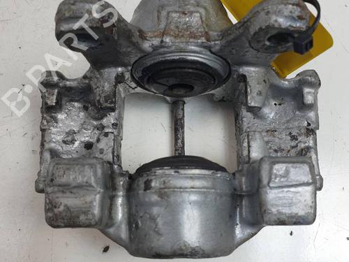 Left rear brake caliper MERCEDES-BENZ CLK (C209) CLK 220 CDI (209.308) | BP29989635M107 