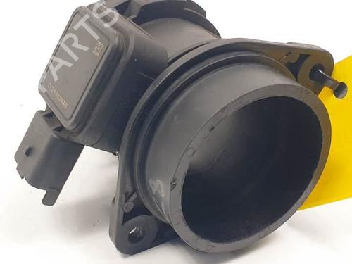 Used Mass air flow sensor Mass air flow sensor FORD FIESTA V (JH_, JD_) 1.4 TDCi (68 hp) 17226488 17226488