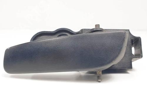 Højre fortil invendig håndtag CITROËN NEMO Box Body/MPV (AA_) 1.4 HDi (68 hp) 25295688