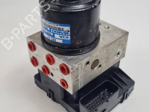 Used ABS pump ABS pump 37484288 37484288
