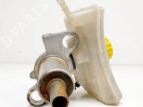 Used Brake master cylinder AUDI A6 C6 (4F2) 3.2 FSI quattro (255 hp) 16991355