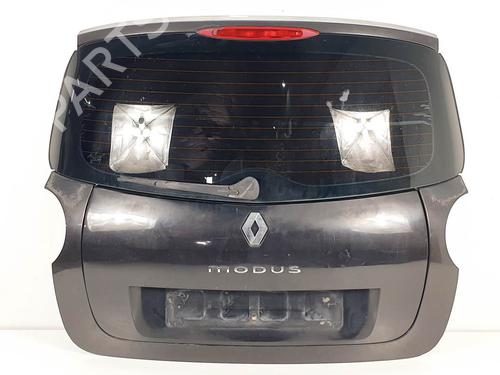 tailgate-renault-modus-grand-modus-fjp0_-2004-29245382 main image