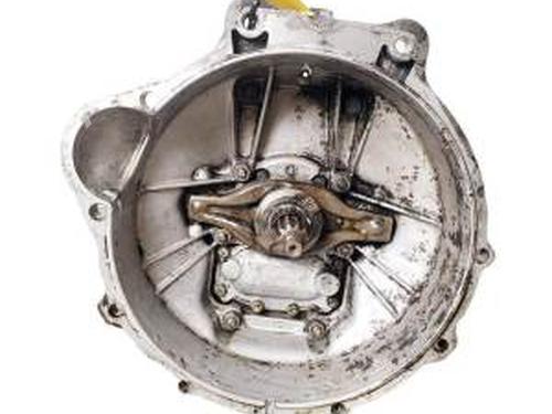 Used Gearbox MERCEDES-BENZ T1 Platform/Chassis (601) 207 D 2.4 (65 hp) 29274853