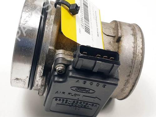 Mass air flow sensor FORD MONDEO II Turnier (BNP) 1.8 i | BP29275123M95
