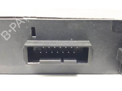 Electronic module BMW X6 (E71, E72) xDrive 35 d | BP16156763M83 - Image 2