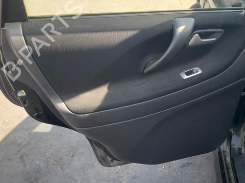 Engine control unit (ECU) SUZUKI LIANA (ER, RH_) 1.4 DDiS (RH 414D) | BP28059727M57 - Image 16