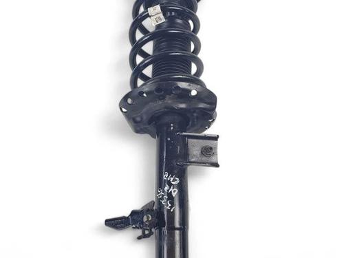 Used Left front shock absorber Left front shock absorber LAND ROVER RANGE ROVER EVOQUE (L551) 2.0 D150 4x4 (150 hp) 25286275 25286275
