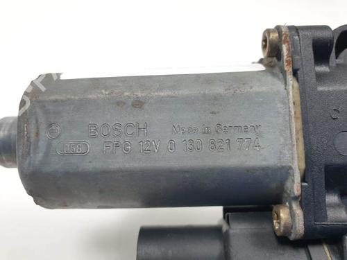 Right front window motor AUDI ALLROAD C5 (4BH) 2.5 TDI quattro | BP10935289E20 