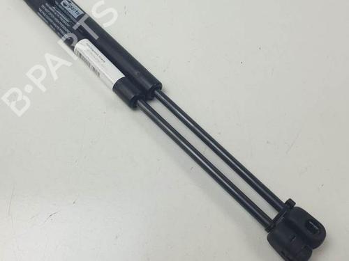 Used Tailgate lift support MERCEDES-BENZ SLK (R170) 230 Kompressor (170.447) (193 hp) 22542173