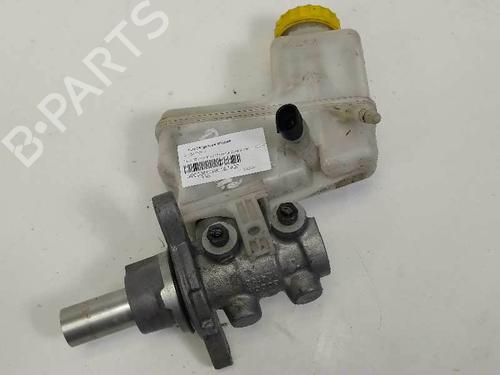 Used Brake master cylinder Brake master cylinder 6851240 6851240