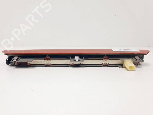 Third brake light RENAULT MEGANE III Hatchback (BZ0/1_, B3_) 1.5 dCi | BP38979961L11 - Image 2