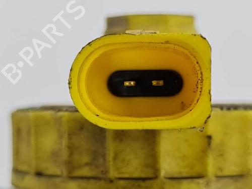 Brake master cylinder SEAT LEON (1M1) 1.8 20V | BP6851683M77 