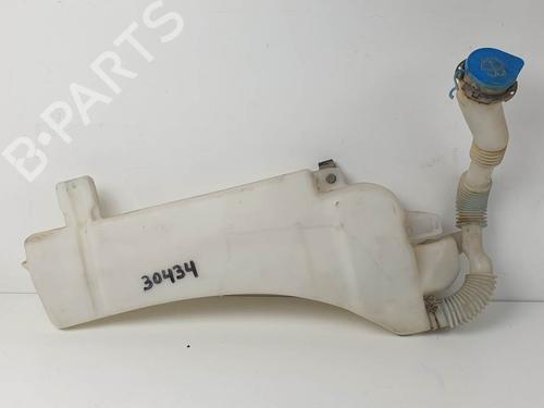 Used Windscreen washer tank Windscreen washer tank ISUZU TROOPER III 3.0 DTI (159 hp) 25887833 25887833
