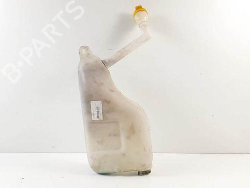 Used Windscreen washer tank RENAULT MEGANE CC (EZ0/1_) 1.9 dCi (EZ0J, EZ1S) (131 hp) 25118876