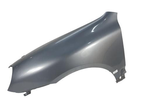 Used Left front fenders Left front fenders 38317171 38317171