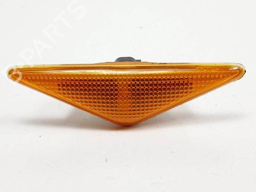Used Left side indicator Left side indicator FORD MONDEO III (B5Y) 2.0 TDCi (130 hp) 16396682 16396682