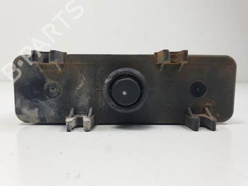 Engine control unit (ECU) SEAT CORDOBA (6K1, 6K2) 1.6 i | BP11272170M57 