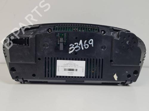 Instrument cluster BMW 5 (E60) 535 d | BP34643694C47 - Image 2