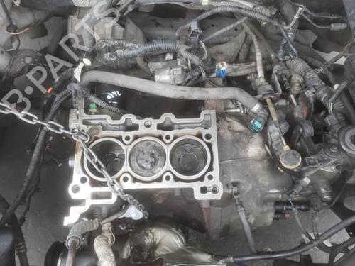 Alternator FORD C-MAX II (DXA/CB7, DXA/CEU) 1.0 EcoBoost | BP24932876M7 - Image 14
