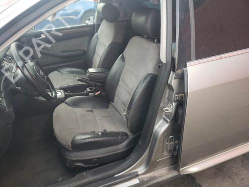 Right front window switch AUDI ALLROAD C5 (4BH) 2.5 TDI quattro | BP16960976I26  - Image 17