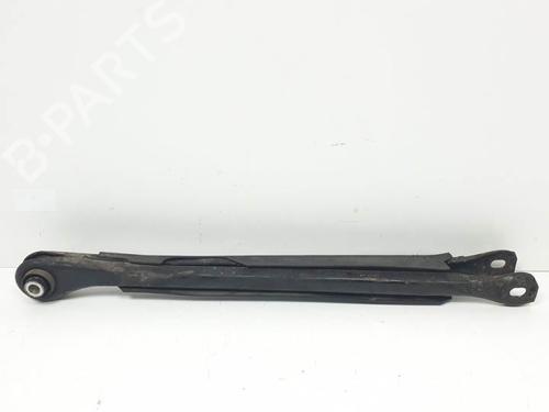 Used Right rear suspension arm BMW 3 Touring (E46) 330 d (204 hp) 16904940