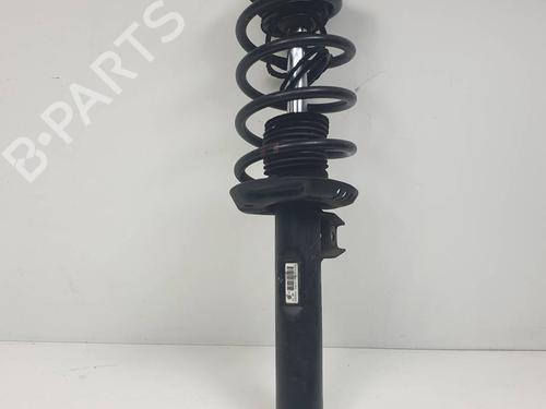 Used Right front shock absorber Right front shock absorber VW GOLF PLUS V (5M1, 521) 2.0 TDI (140 hp) 35749309 35749309
