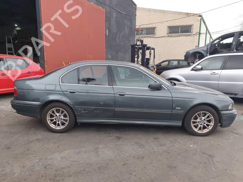 Front right interior door handle BMW 5 (E39) 520 d | BP30919104I14 - Image 9
