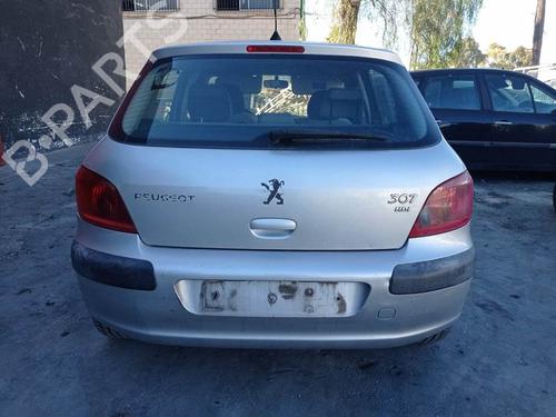  - Image 11