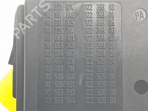  - Image 4