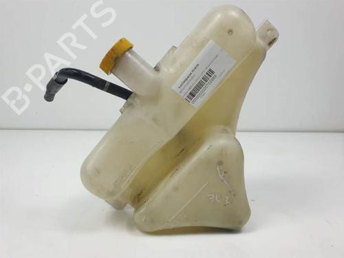 Expansion tank MAZDA 6 Hatchback (GG) 2.0 DI (GG14) | BP10654236C120 