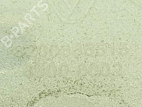  - Image 3