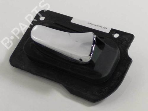 Used Front right interior door handle Front right interior door handle OPEL VECTRA B Estate (J96) 1.8 i 16V (F35) (125 hp) 7053790 7053790