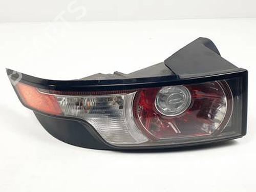 Feu arrière gauche LAND ROVER RANGE ROVER EVOQUE (L538) 2.0 D | BP30844141C34