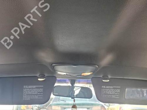 Right taillight HYUNDAI COUPE I (RD) 1.6 i 16V | BP12393422C35 