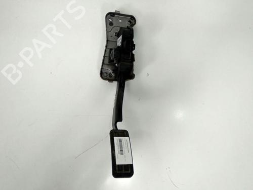 Used Pedal Pedal 7967795 7967795