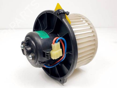 Heater blower motor VOLVO V40 Estate (645) 2.0 | BP16471309M62 