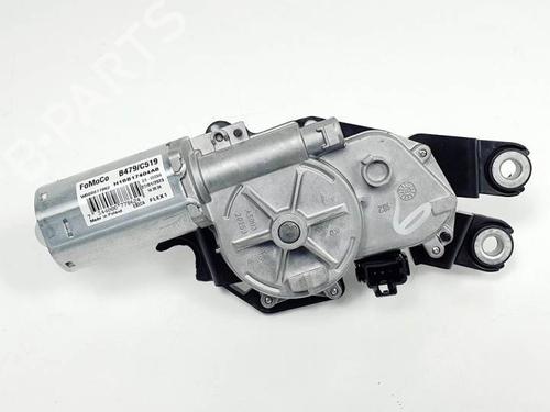Rear wiper motor FORD FOCUS IV (HN)  | BP15911412M102 