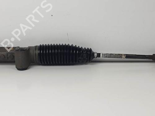 Steering rack OPEL MERIVA A MPV (X03) 1.6 (E75) | BP28060344M22 - Image 3