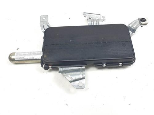 other-mercedes-benz-c-class-w203-2000-2001-2002-2003-2004-2005-2006-2007-29172682 main image