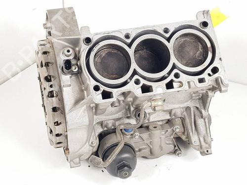 Used Engine (For Parts) Engine (For Parts) 25810406 25810406