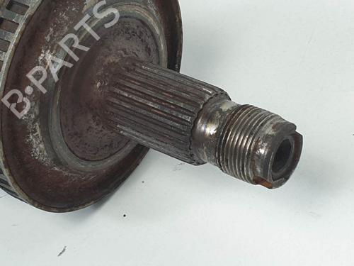  - Image 4
