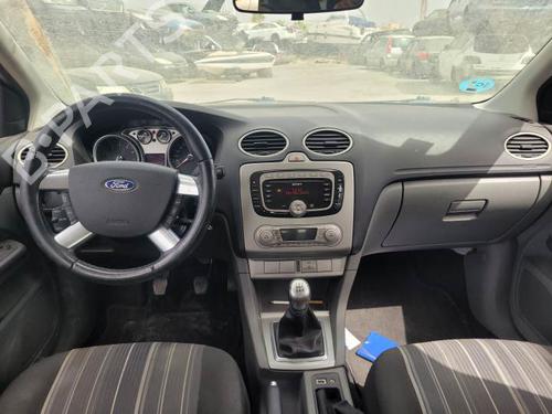 Electronic module FORD FOCUS II (DA_, HCP, DP) 1.6 | BP29908011M83