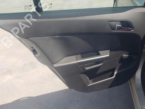 Climate control OPEL ASTRA H (A04) 1.7 CDTI (L48) | BP28162222I5  - Image 18