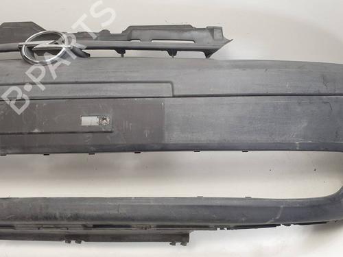 Other OPEL COMBO Box Body/MPV 1.7 DI 16V | BP38980015O1 - Image 4