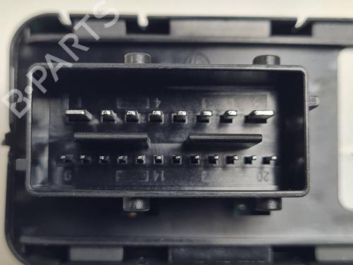 Left front window switch OPEL GRANDLAND / GRANDLAND X (A18, P1UO) 1.5 Turbo D (75) | BP37229950I27 - Image 4