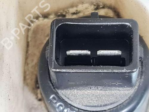 Windscreen washer tank FORD MONDEO III (B5Y) 2.2 TDCi | BP7406851C113 