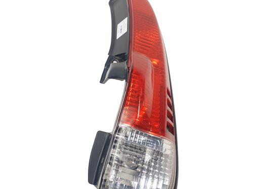 Used Right taillight Right taillight DAIHATSU TERIOS (J1_) 1.3 4WD (J102) (86 hp) 36254523 36254523