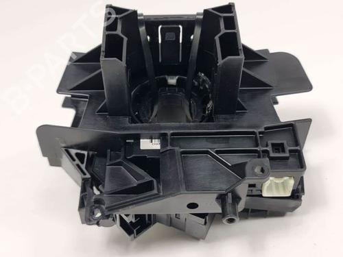 Squib airbag FORD FOCUS II Turnier (DA_, FFS, DS) 1.6 TDCi | BP7552426C102 