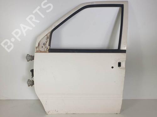 Used Left front door Left front door NISSAN SERENA (C23) 2.3 D (75 hp) 11090080 11090080