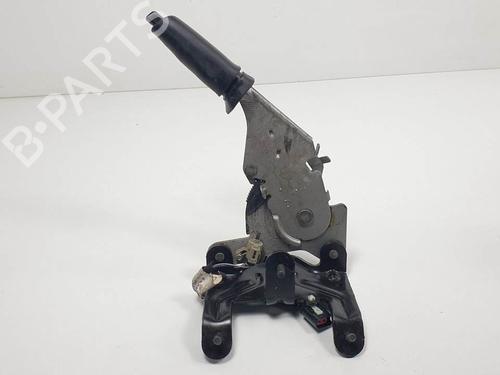 Used Hand brake Hand brake FORD TRANSIT Van (FA_ _) 2.2 TDCi (85 hp) 12380368 12380368